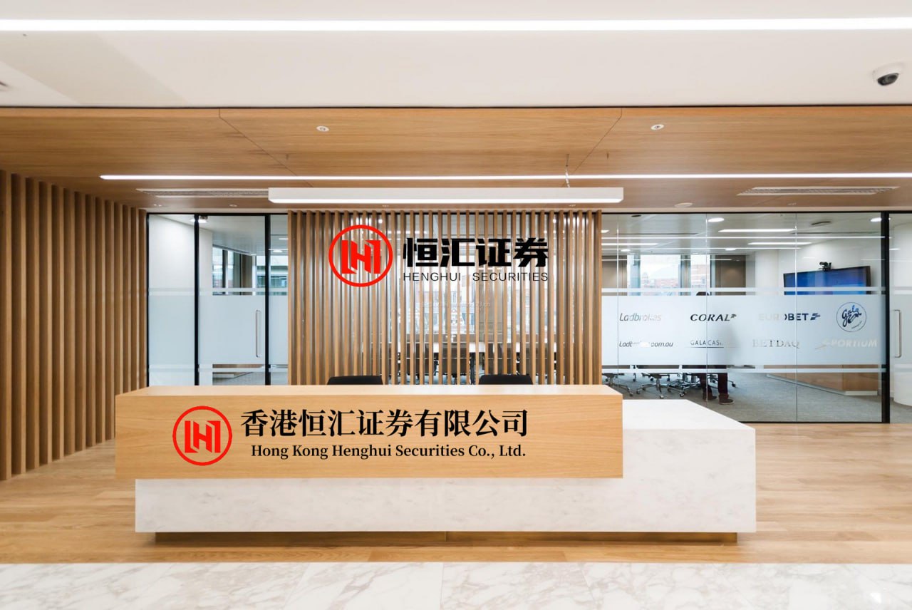 鑫赢智投