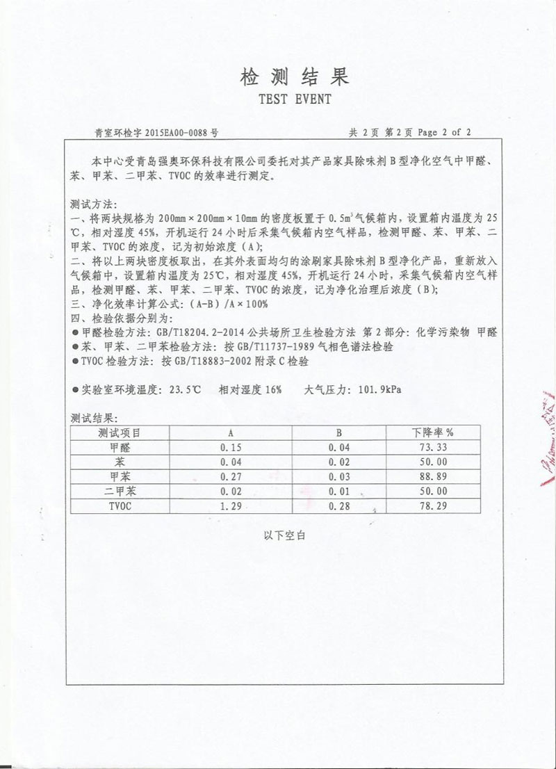 家具除味剂A型-2---.jpg