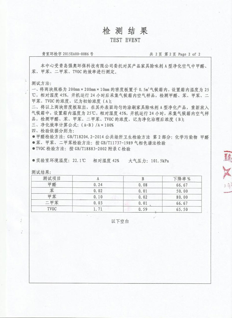家具除味剂B型-2---.jpg