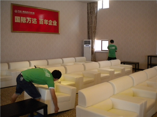 照片 108.jpg