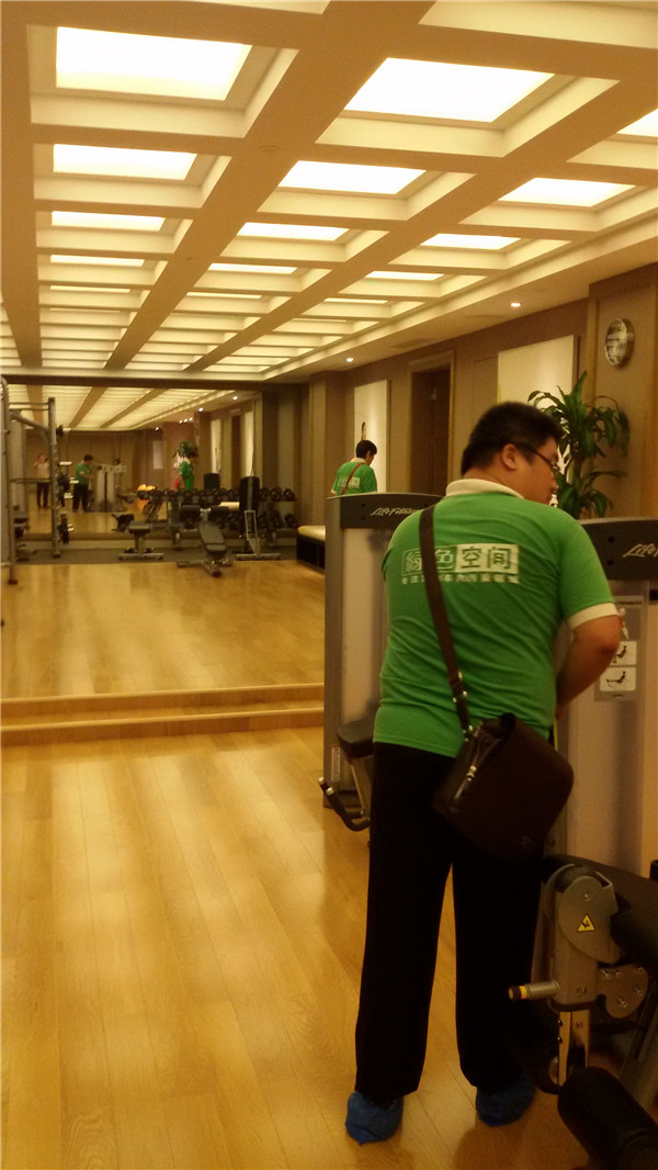 20140726_222957.jpg