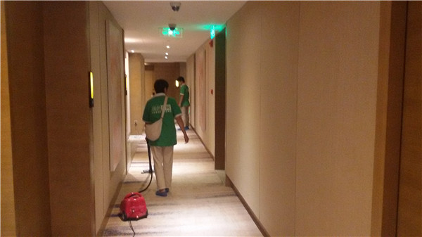 20140731_105143.jpg