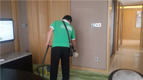 20140731_110432.jpg