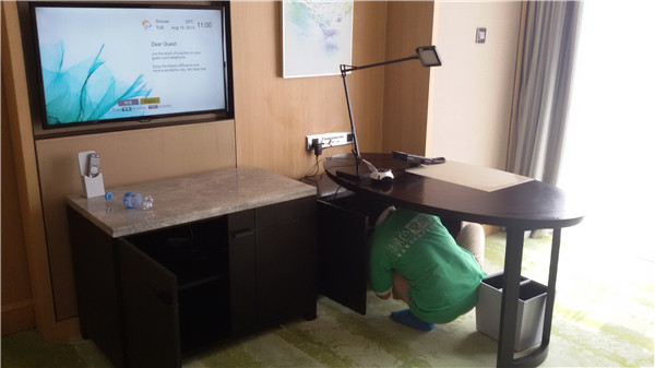 20140819_105704.jpg