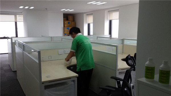 QQ图片20150630135932.jpg