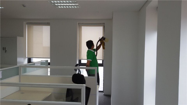 QQ图片20150630135956.jpg